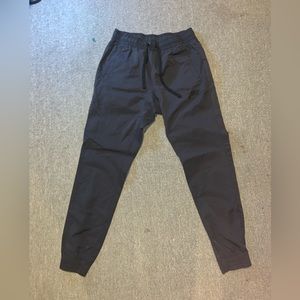 Nike Tech Joggers